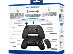 Nacon Revolution 5 Pro Controller Black