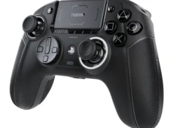 Nacon Revolution 5 Pro Controller Black