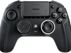 Nacon Revolution 5 Pro Controller Black