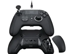 Nacon Revolution 5 Pro Controller Black