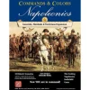 Napoleonics Generals Marshals Tacticians