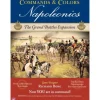 Napoleonics The Grand Battles Expansion