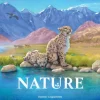 Nature Brettspill