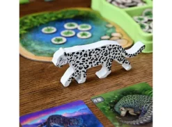 Nature Brettspill