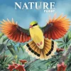 Nature Flight Expansion