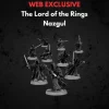 Nazgul