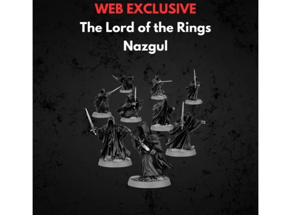 Nazgul