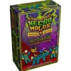 Necromolds Battle Box 4-Player Upgrade