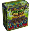 Necromolds Call to Arms 4 Player Upgrade