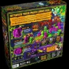 Necromolds: Monster Battles Starter Box