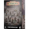 Necromunda Delaque Underhive Crew