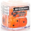 Necromunda Dice Set