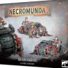 Necromunda Goliath Maulers