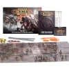Necromunda Skirmish Core Set