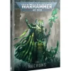 Necrons Codex