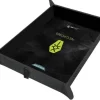 Necrons Folding Dice Tray