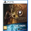 Necrophosis Full Consciousness PS5