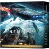 Nemesis Aftermath Expansion