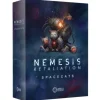 Nemesis Retaliation Spacecats Expansion