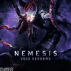 Nemesis Void Seeders Expansion