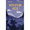 Nenuphar Jazz Brettspill