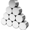 Neodymium Magnet 3x0,5mm - 100 stk