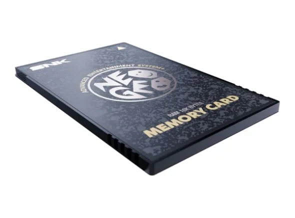 NEOGEO AES+