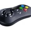 NEOGEO AES+ Gamepad - Svart