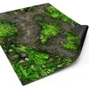 Neoprene Mat 22x32 Boneblight Marsh
