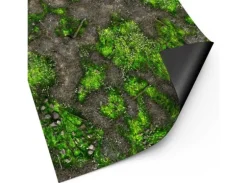 Neoprene Mat 44x60 Boneblight Marsh