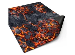 Neoprene Mat 22x32 Flamecoil Path