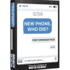New Phone Who Dis First Expansion