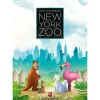 New York Zoo Brettspill