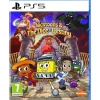 Nicktoons & The Dice of Destiny PS5