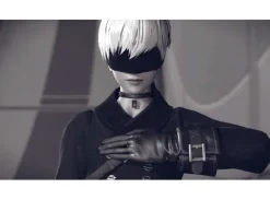 Nier Automata GOTY Edition Switch
