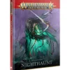 Nighthaunt Battletome