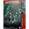 Nighthaunt Black Coach