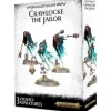 Nighthaunt Crawlocke The Jailor