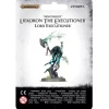 Nighthaunt Liekoron The Executioner