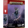Nighthaunt Lord Vitriolic