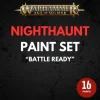 Nighthaunt Paint Set