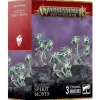 Nighthaunt Spirit Hosts