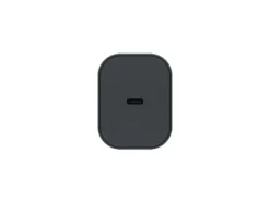 Nintendo Switch 2 AC Adapter