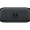 Nintendo Switch 2 Carrying Case