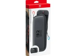 Nintendo Switch 2 Carrying Case
