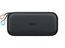 Nintendo Switch 2 Carrying Case