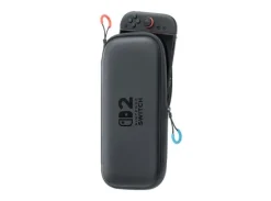 Nintendo Switch 2 Carrying Case