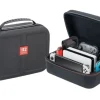Nintendo Switch 2 Deluxe System Case