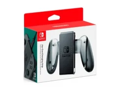 Nintendo Switch Joy-Con Charging Grip