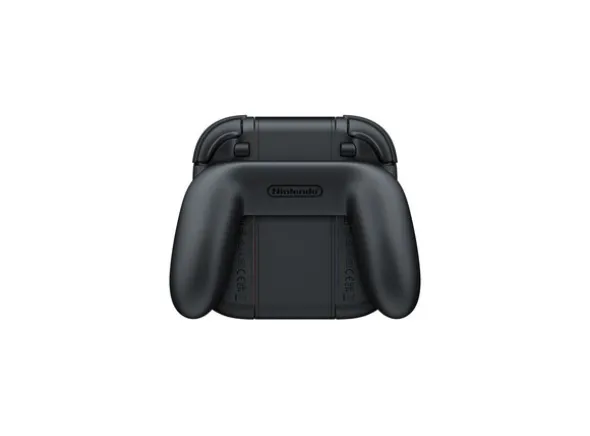Nintendo Switch 2 Joy Con 2 Charge Grip
